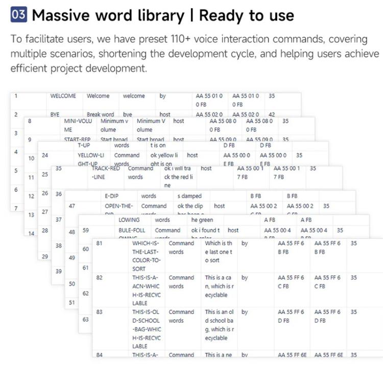 TBD06060756_6.jpg@54e4179bc81a36f43138910a470133e6