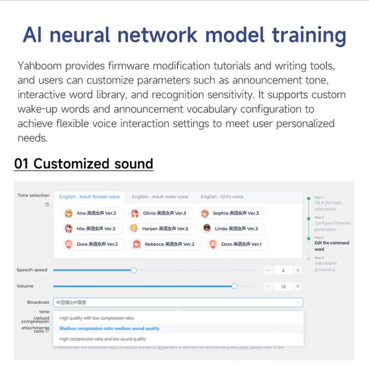 TBD06060756_7.jpg@4a72799b859acd32b9cdfcb86991f00c