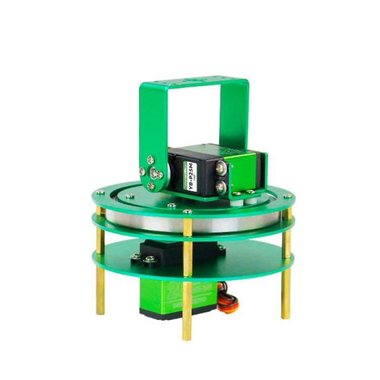 TBD0606075804.jpg@ce7dea13c86017050f75425fe0d49a41