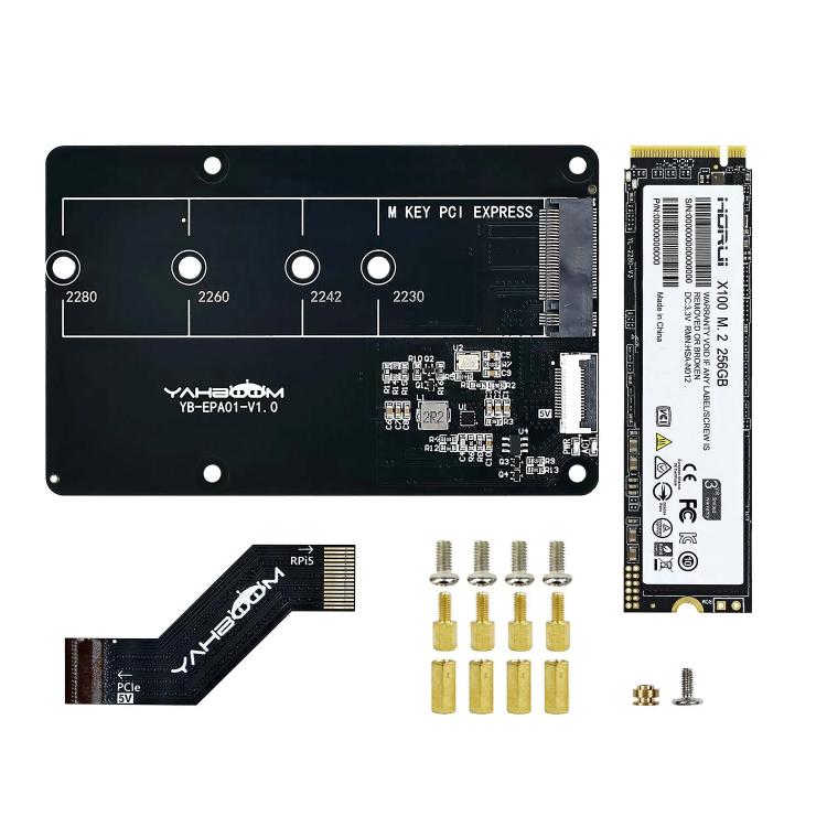 TBD0606076402.jpg@cbe95f9091f6d843093613cf6dcfd208