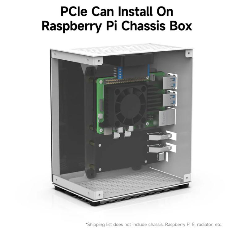 TBD06060764_B8.jpg@236e9e7d6a31b8fcd6de829fcfb37cf9