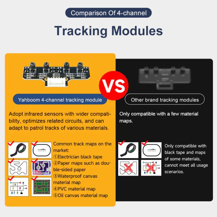 TBD06060765_B3.jpg@71e43555c5bdc46a28604c2409151207