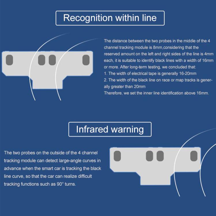 TBD06060765_B7.jpg@02b681f3a20ae6a20f59c1807d81c2d4