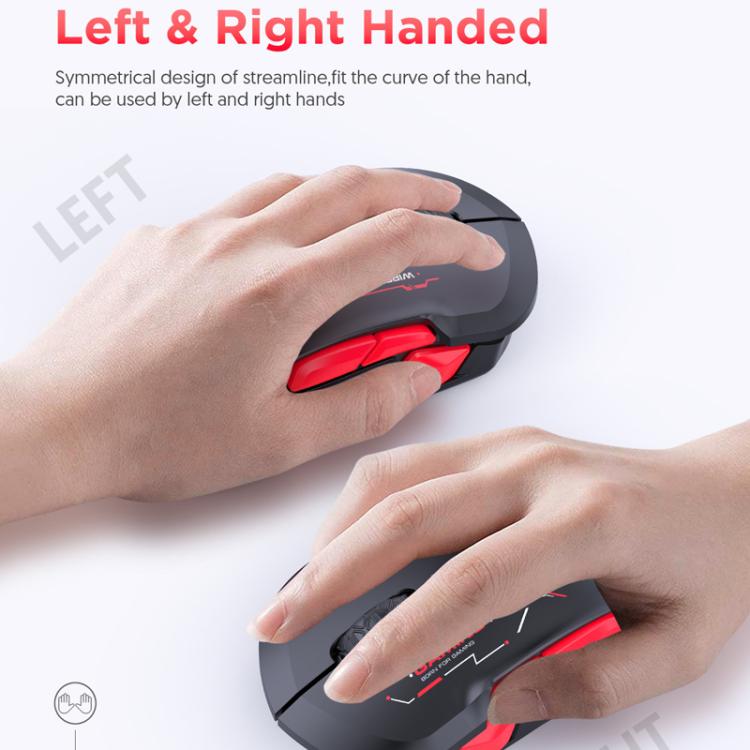 TBD06060838_B6.jpg@bd387cacecc56cf811ecfe6781a572a7