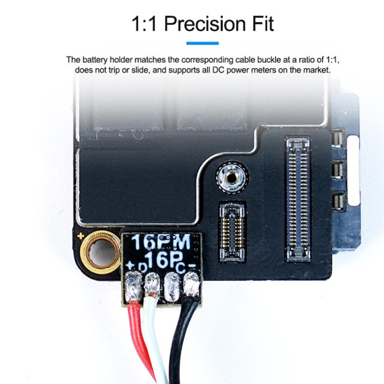 TBD06060848_B4.jpg@aa4e2ebe01a1a91bcd047f72f1afa4b3