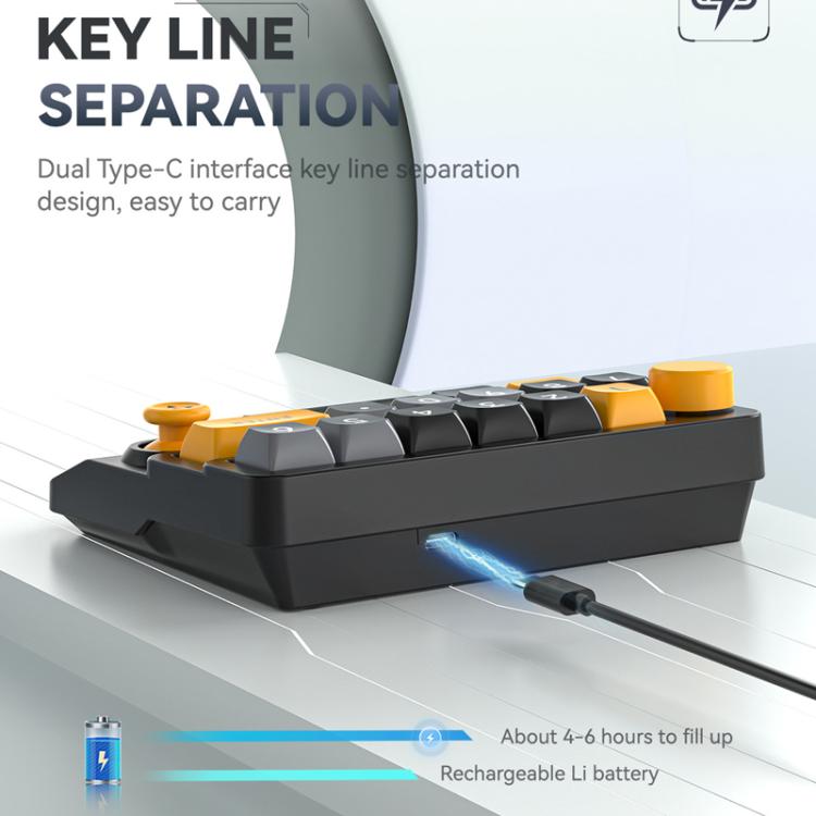 TBD06060852_B4.jpg@61a999def70c94a4847e289bd17d0c51