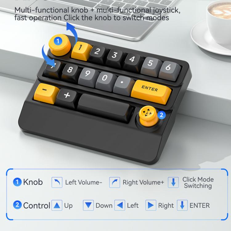 TBD06060852_B5.jpg@3ea481a935330c59e2368f3203e70e4c