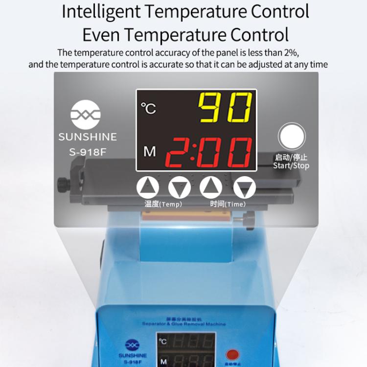 TBD06060875_B4.jpg@9b091ccf29185acfa0dc6d7150c5b9c3