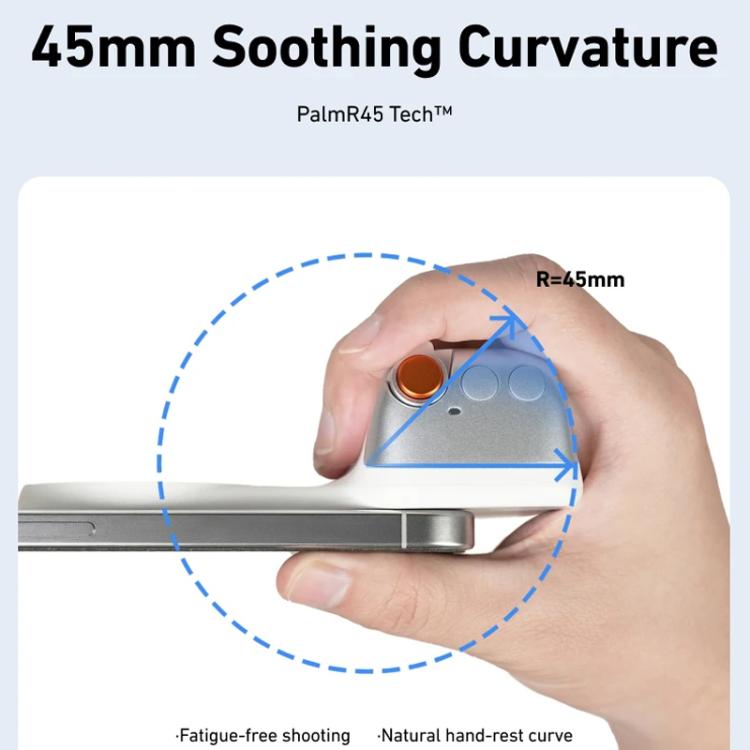 TBD06060905_B6.jpg@1b6d25cb17e8467b9cf20c39f8085acf