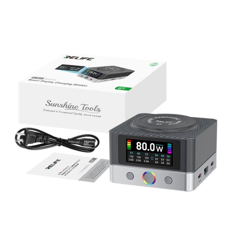 TBD06060976_B9.jpg@9d16850a7487fc74fc6cba9477173482