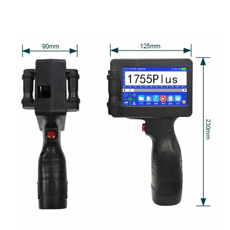 TBD06061051_B2.jpg@687699370983a5d49bd3ad53fcf16ae8