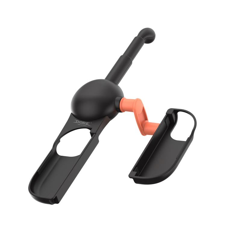 TBD06061060_1.jpg@1d286520ad38c670bbc8dfa3a9529a9a