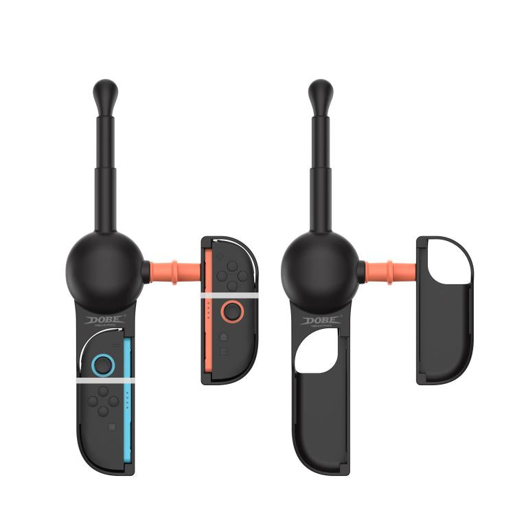 TBD06061060_5.jpg@efa4d620ae4a2e0f4d55f7fb010d7d66