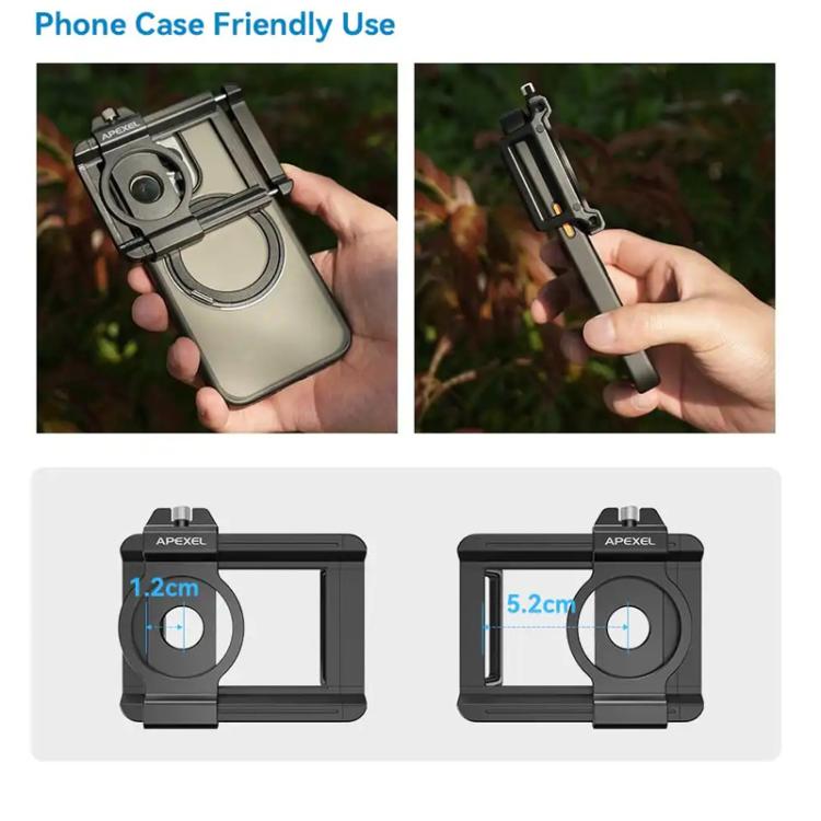 TBD06061079_14.jpg@20cc4c65524ac6c5da2adb6199ab18d0