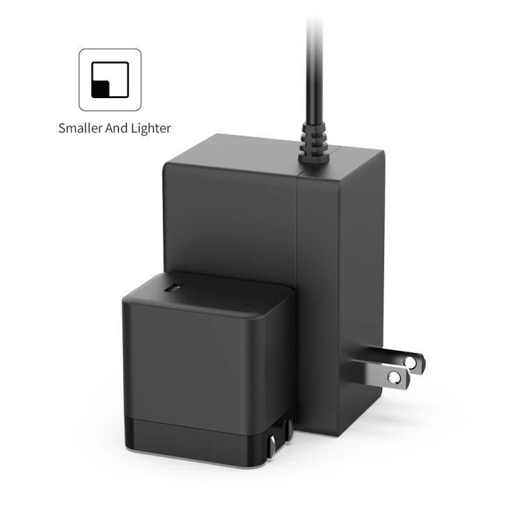 TBD06061098_3.jpg@69f8343cd7b2a252e75133d3e70917ac