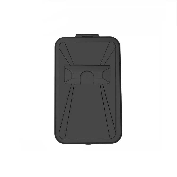 TBD06061195_B2.jpg@64cbb99d4e8ef5f37aeb60f801a96735