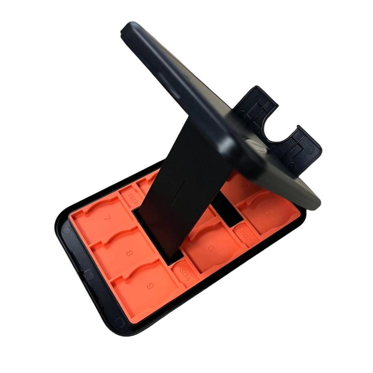 TBD06061195_B3.jpg@2c8a0a4572958cfa93b8b92f5b80b8b0