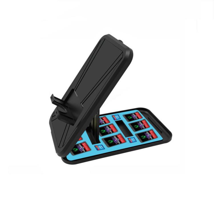 TBD06061195_B4.jpg@6f113c76ff344f0896b359716b7c9f6c