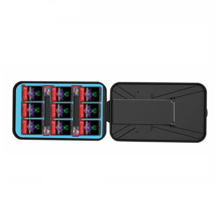 TBD06061195_B5.jpg@1076ebfc4db95ca016331d5e036c5300