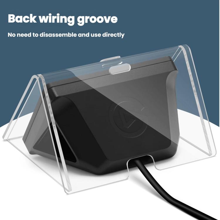 TBD06061197_B3.jpg@b9584ad246a5f1c1869e6260b736ab08