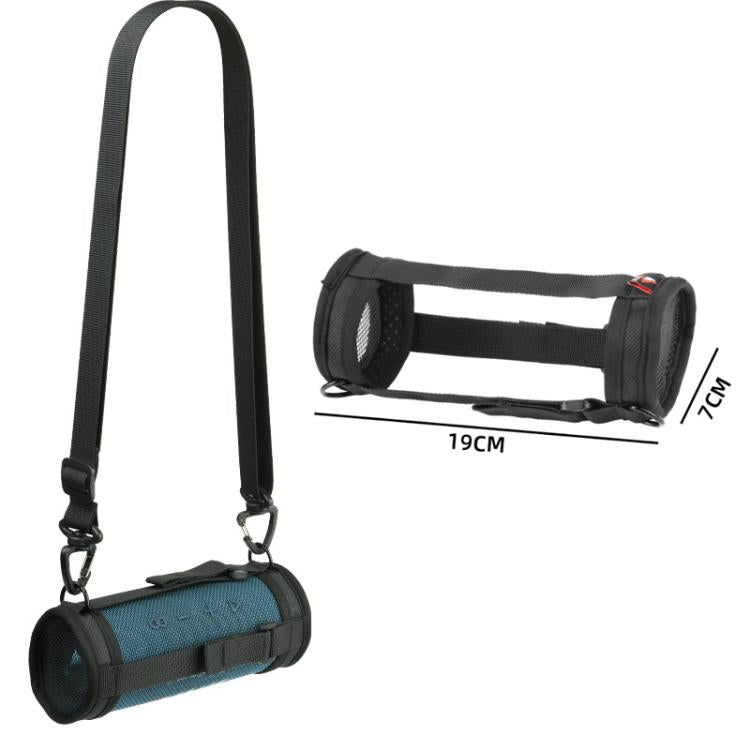 TBD06061204_B1.jpg@a2988fbbe4086a8c4b55df0936a3bf6d