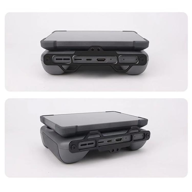 For DJI RC Pro 2 Remote Controller CQT Strap Buckle Holder Aluminum Alloy Hook Only Buckle - free shipping - PMC TechLife - Order now!