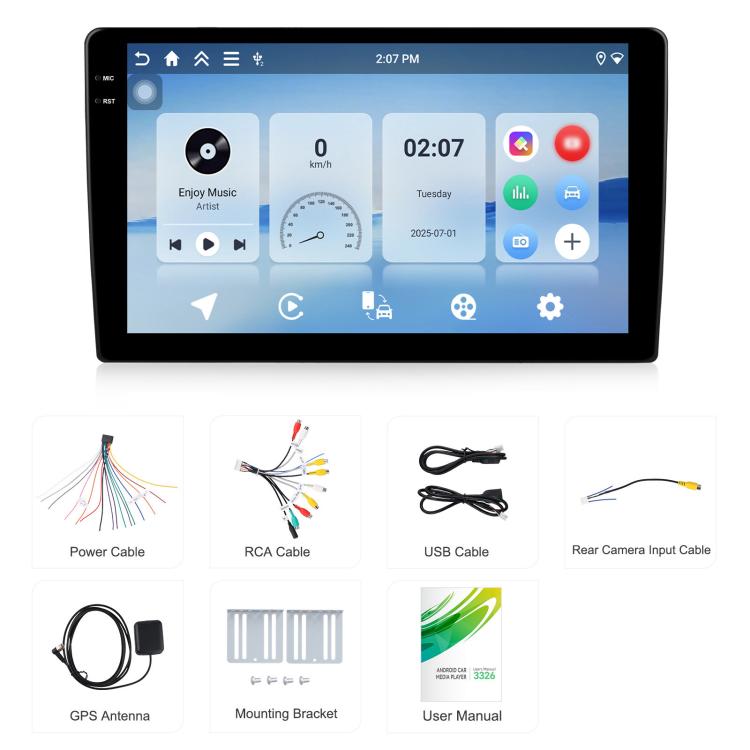 TBD0606127803A_1.jpg@54ccafc7179a2f36a4715d40d6aadbd9