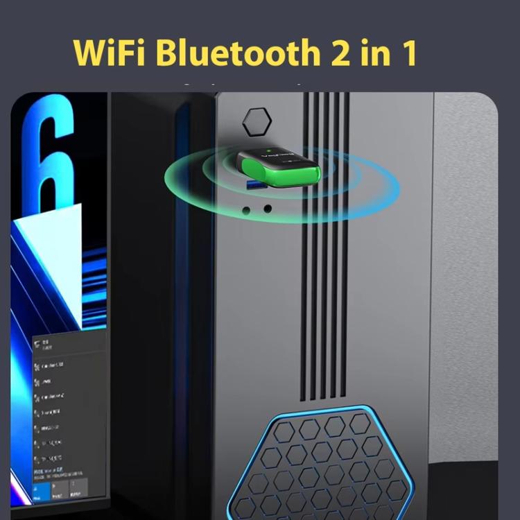 TBD06061287_B3.jpg@6deb109d0feb695db1a9a70b7e2d2edf