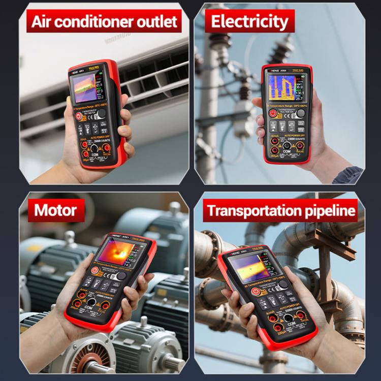 TBD06061291_B8.jpg@082cfb49ae24457f5b0b075dfe435ff4