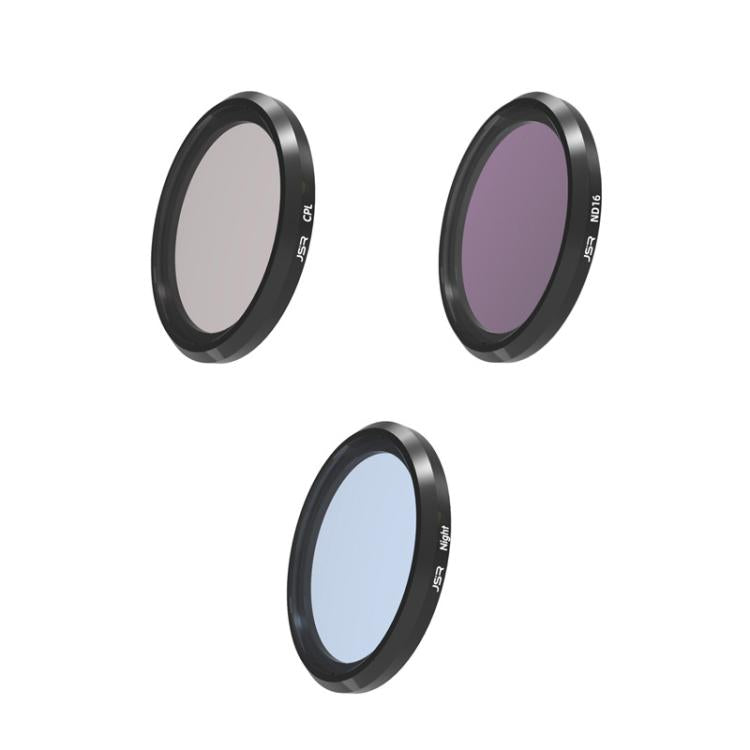 TBD0606130006.jpg@bfc0cd87e7a1bfbbb16f4d64eb48f96e