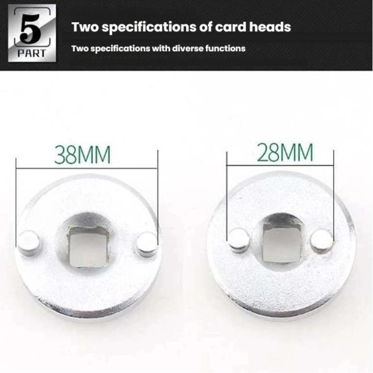 TBD06061421_B6.jpg@40a3ca057f28368d7608aea69ffcc331