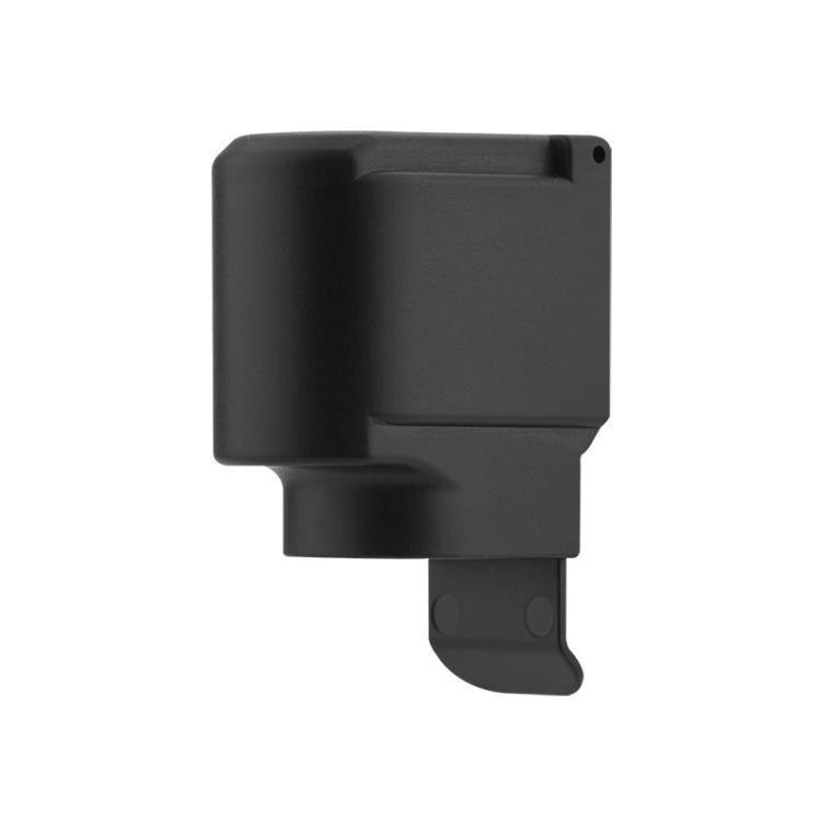 For DJI OSMO POCKET 3 BRDRC Gimbal Camera Protection Lens Cover(EW10109) - free shipping - PMC TechLife - Order now!