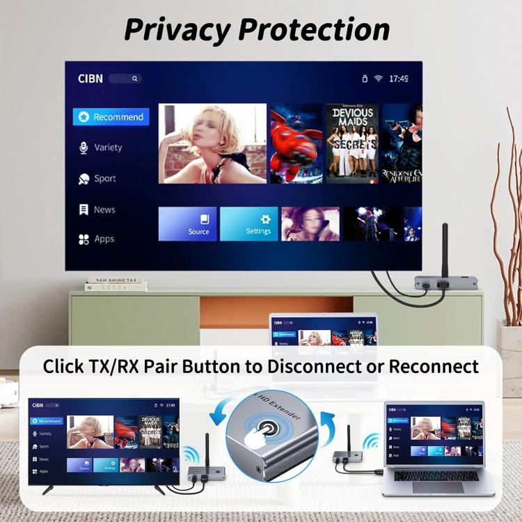 TBD06061523_3.jpg@529e06eb9713178f7c021059dbd99c37