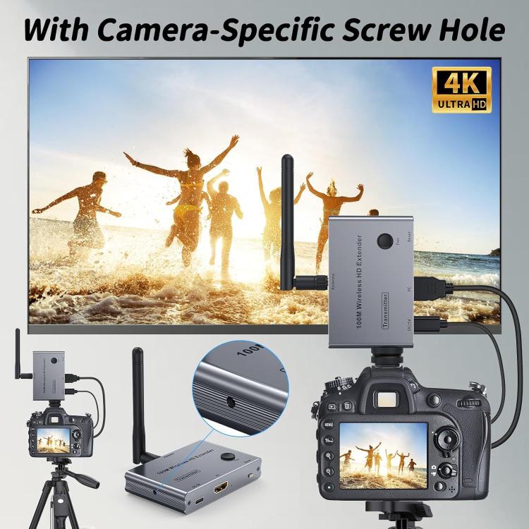 TBD06061523_5.jpg@70bd0420f84d4f859f53d88081fef81f