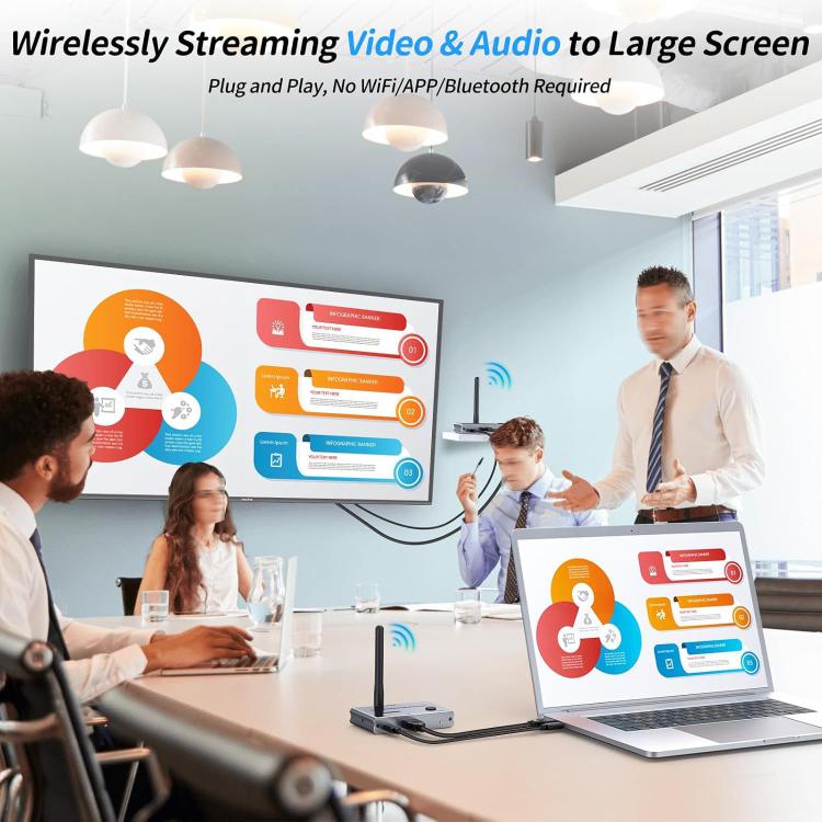 TBD06061523_6.jpg@4656b7f095267458245bb0eb52815385