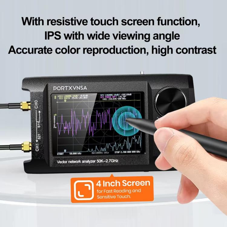 TBD06061556_B2.jpg@bf1358a1f0ee142f228b829bb9931cff