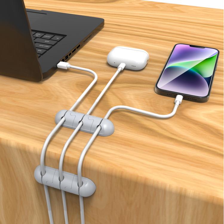 TBD06061754_B2.jpg@12243df23383d5add3a8d7576bbc9904