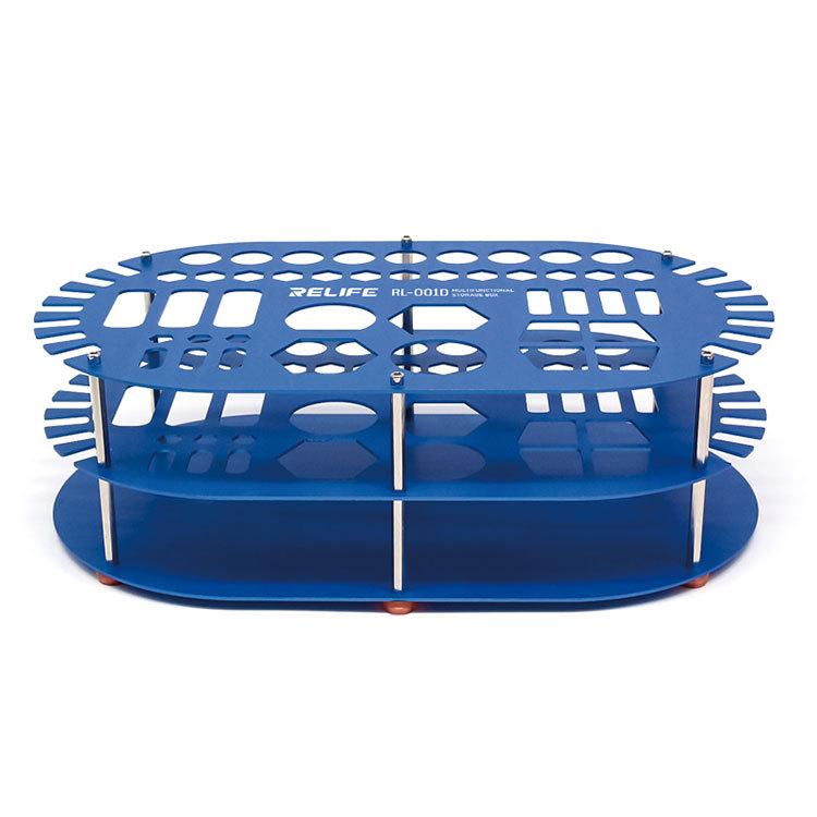 TBD0606177901.jpg@c643bc9dd9825cb01cf2ccd532113528