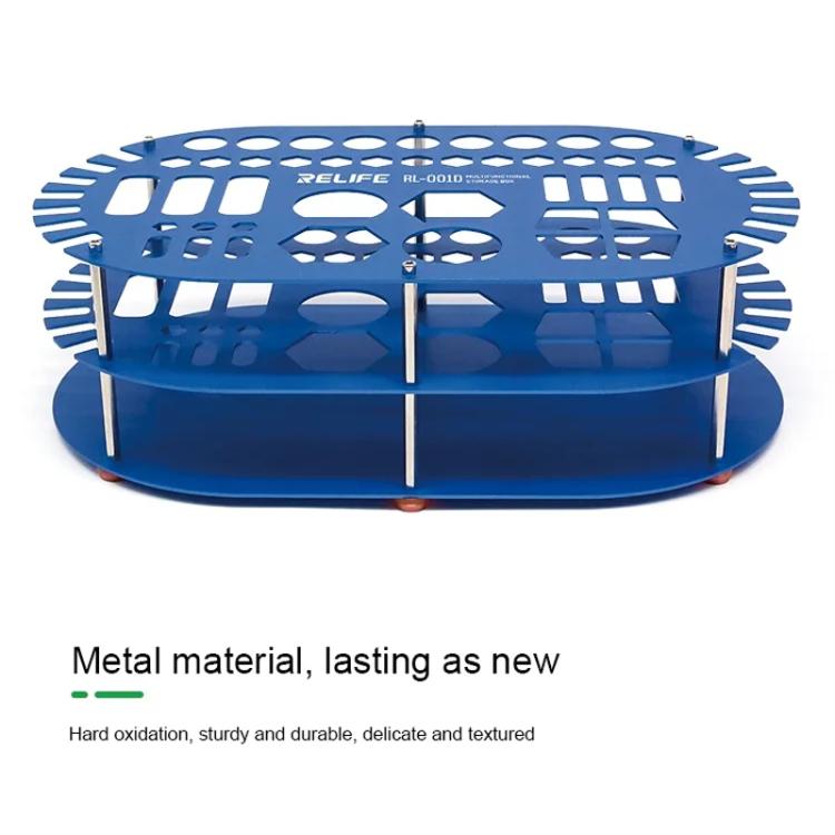 TBD06061779_B3.jpg@7a7d47871306b6ab696bd828993b3f52