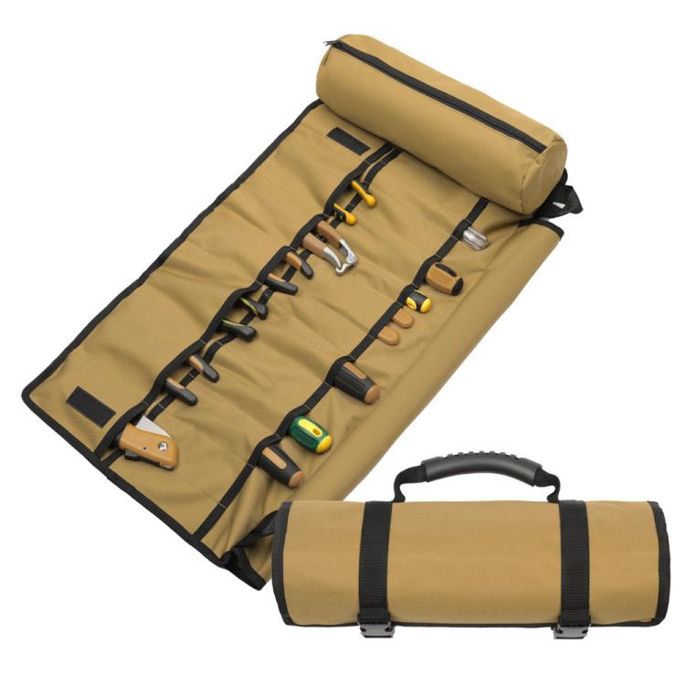 TBD0606181801A.jpg@d6151b896e19321ad3ce8257730a18be