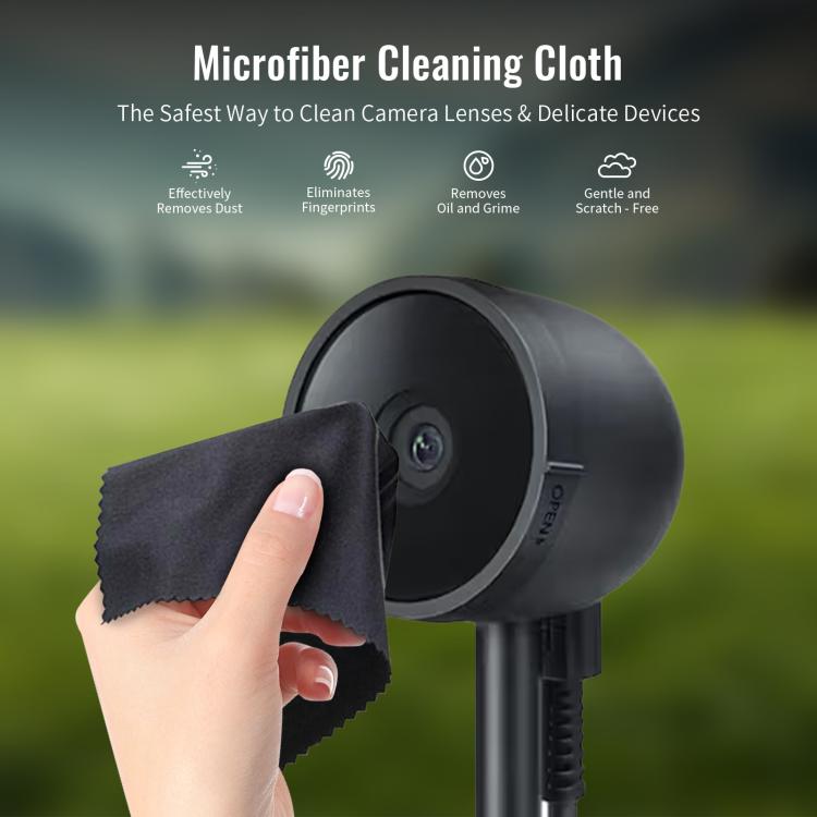 TBD06061920_5.jpg@5e7f6bda07de3e96c970db90f581a96a