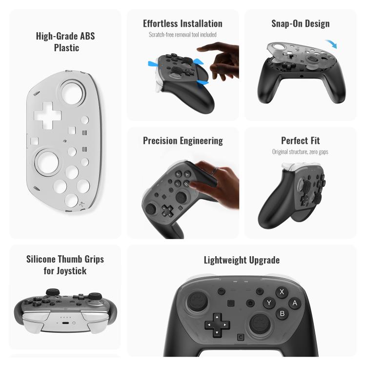 TBD06061925_10.jpg@cb1bcaa6441b193276c9df88acbfa636