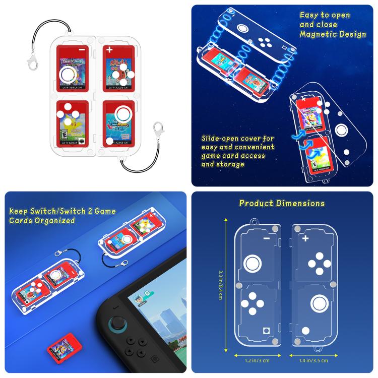 TBD06061925_11.jpg@1b9b6fab3171fb2806c60405fe761ea5