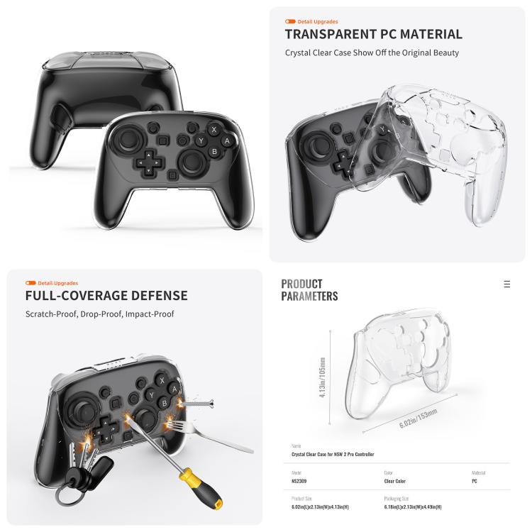 TBD06061925_5.jpg@1b397ec89f5f7ba27bae7d7132f64e80