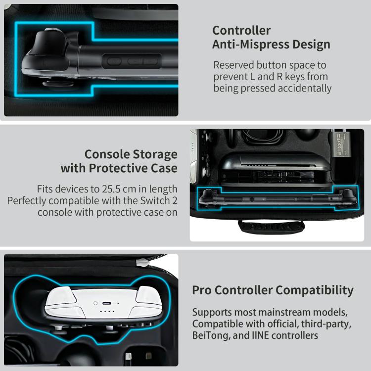 TBD06061937_4.jpg@98be78e6dd1190f8e4aced44003c1758