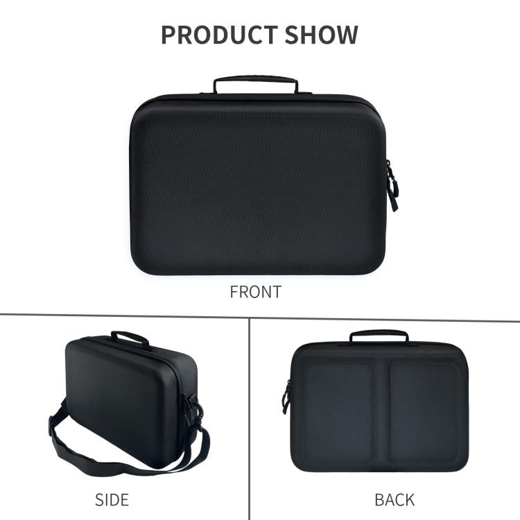 TBD06061937_8.jpg@0ac493d299cc41f1bad7cb94d53e6bcc