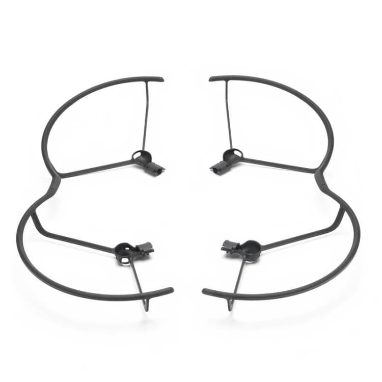 Original DJI Mavic 4 Pro Propeller Guard - free shipping - PMC TechLife - Order now!