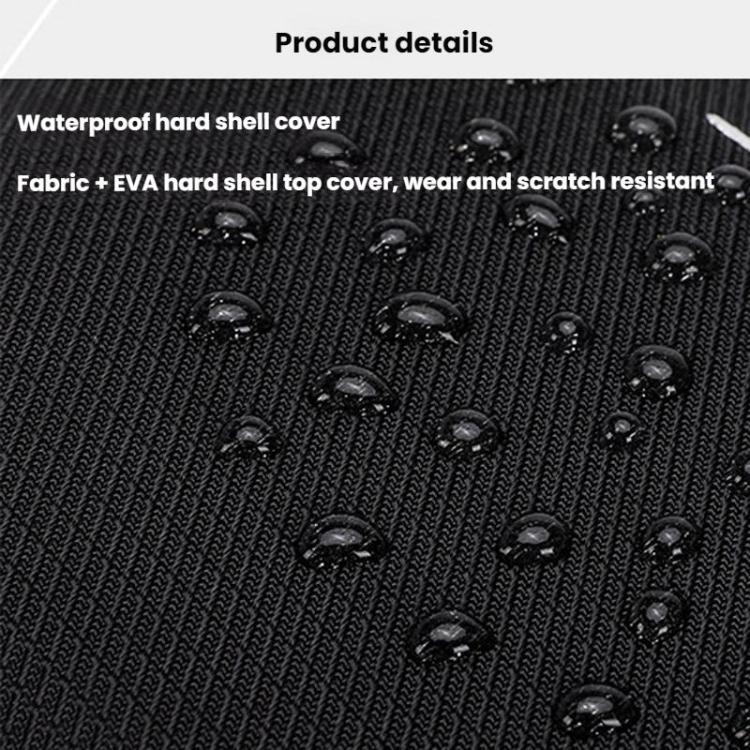 TBD06062197_B5.jpg@9d66757b098709ac17241c66f325426c