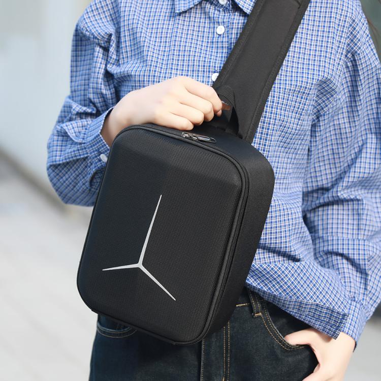 TBD06062197_B7.jpg@e0dfc237abbb9c441a37f9244b26fb41