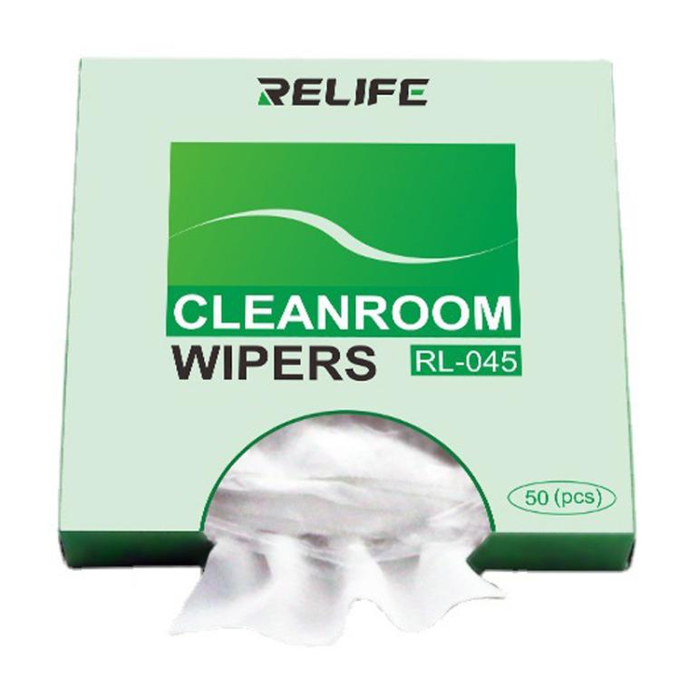 TBD0606228401A.jpg@63e797e68593a2cfe7fbbd3b1f9e4ef1